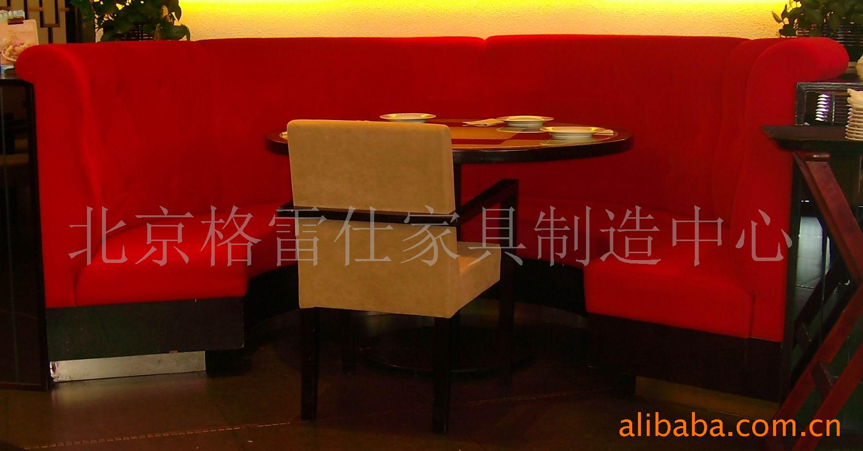 布艺沙发、真沙发、休闲沙发、椅