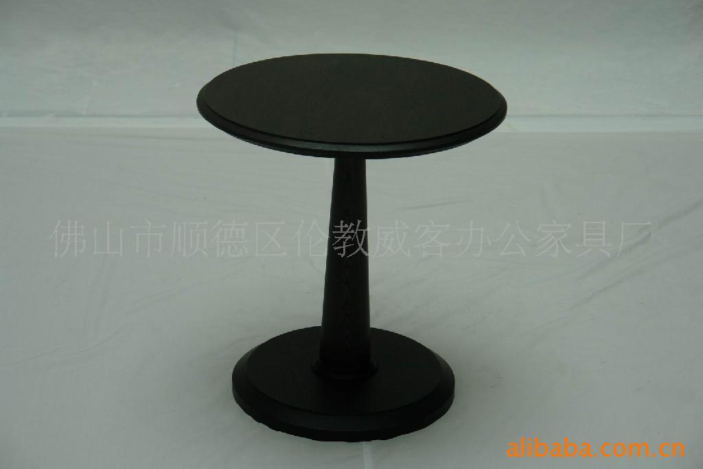 COFFEETABLE,Բ輸,ʵľ輸.