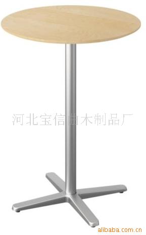 ̨/-R09