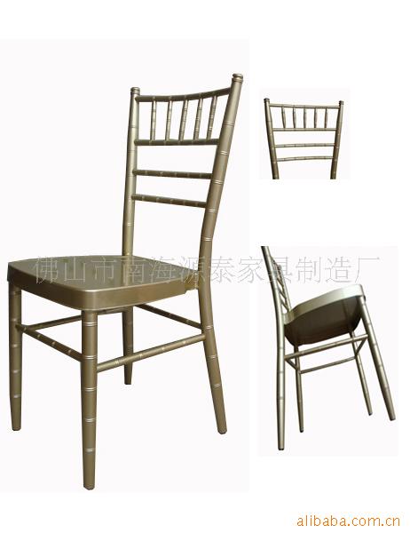宴会椅、酒店餐椅、仿木椅、铁椅
