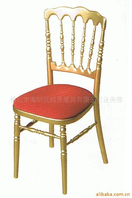 Σ