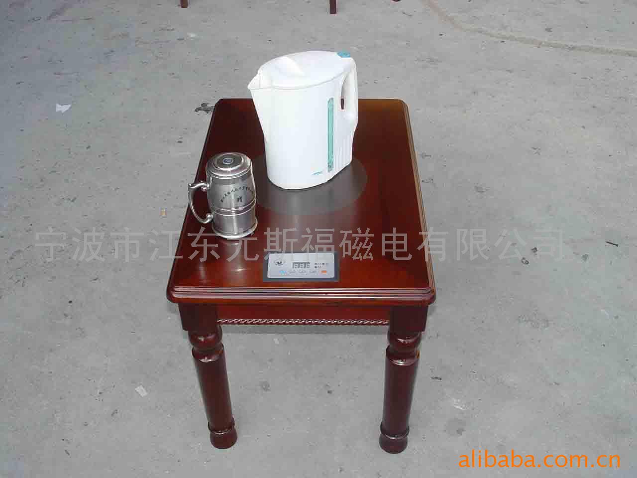useforƵżȲ輸/²輸/ˮ輸