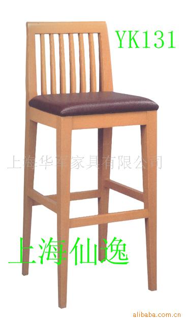 定做椅子,餐椅,茶餐厅家具