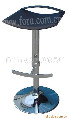 皮吧椅CB-559