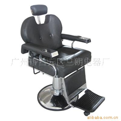 Һѹ,WB-31812
