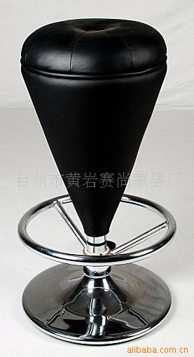 ưBSL011-BO