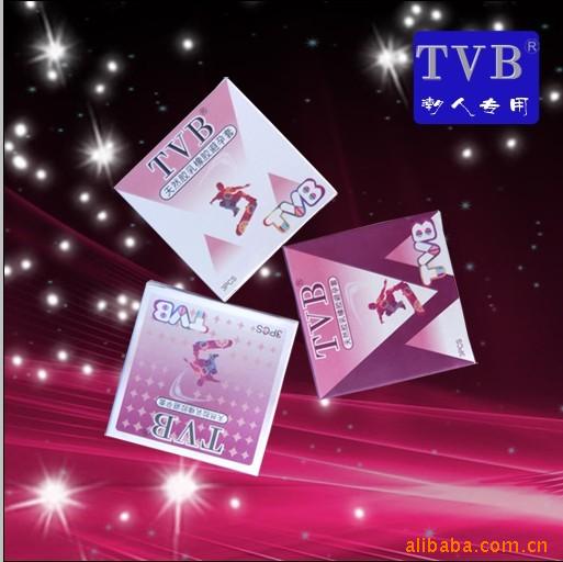 TVBƾƵгƷ