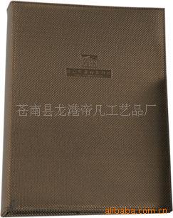 Ʒֲָ07001