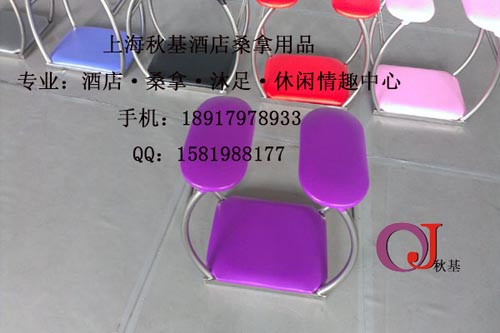 电动红床|恒温水床|水磨床|冲凉凳|沙发|桑拿床