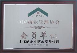 鹫˾\/-Ϻʭ