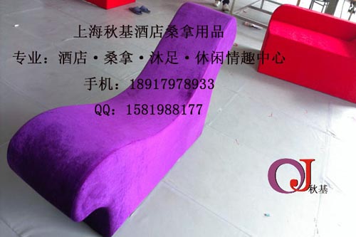 ӱ|ɳ|ɳ|ɳ|ɳ