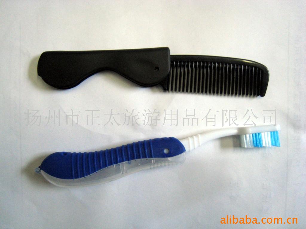 折叠牙刷,客房牙刷,性牙刷,航空牙刷,