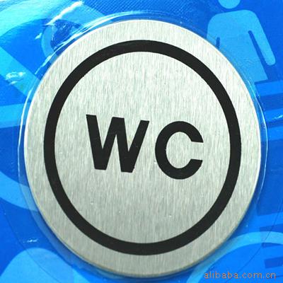 ʾ-wc