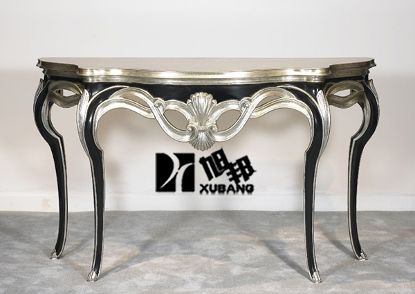 ktvҾߣ