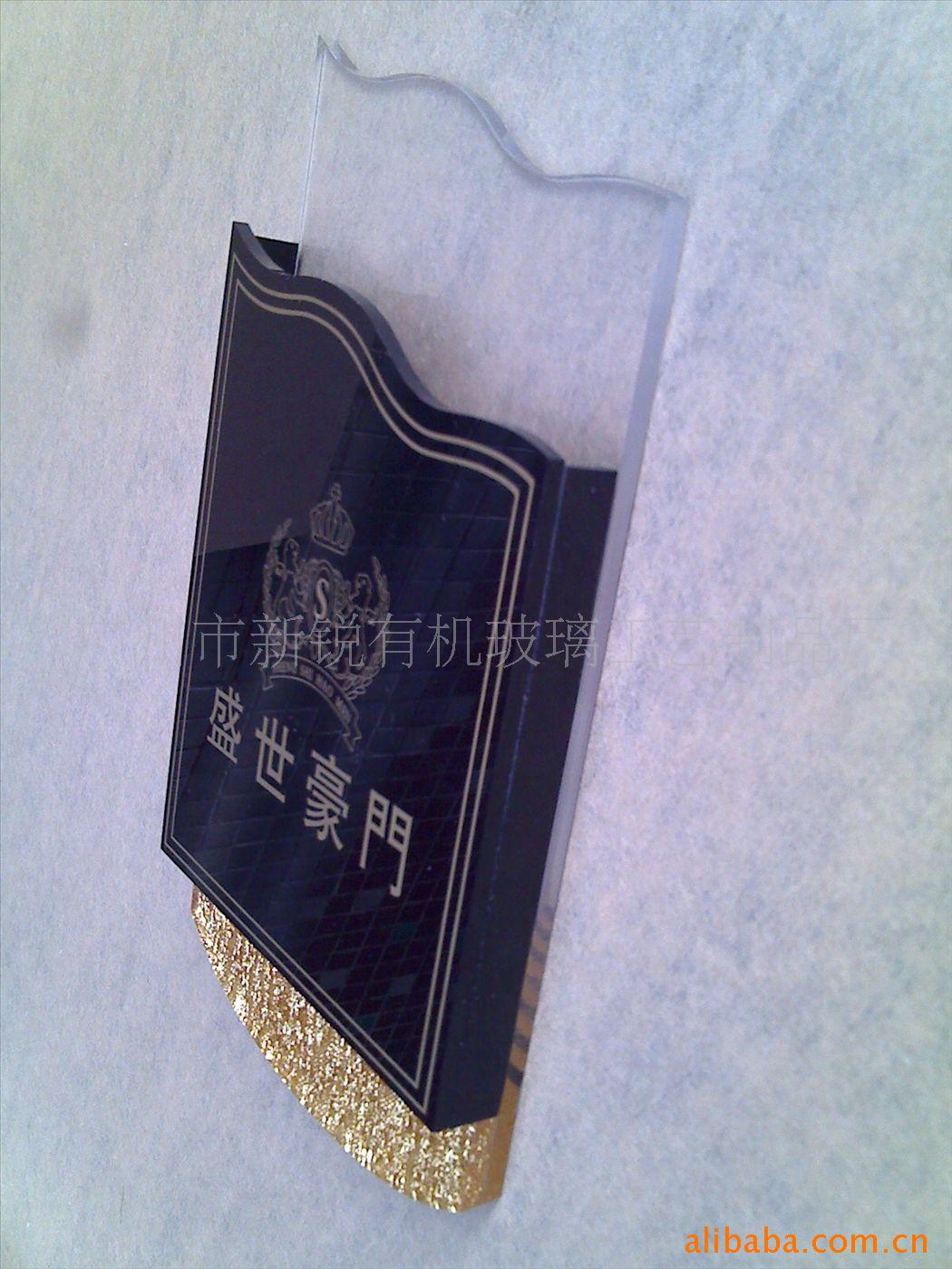 лǩмлƷ
