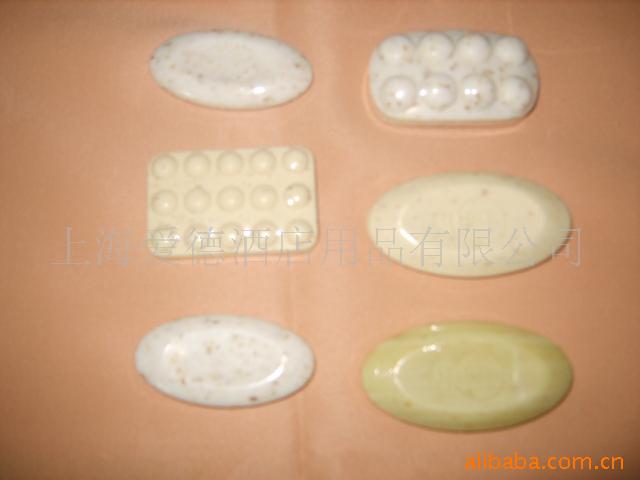 ƵƷƬAD-075