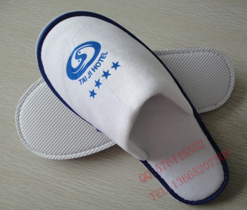 ݿͷЬƵЬгҶЬ