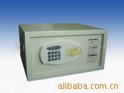 KT-138AƵͷչ