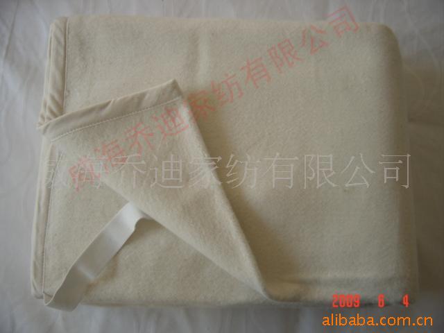 ¿޴棨120*200cm