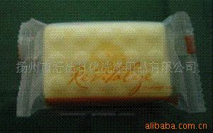 Ƶ30gи̣