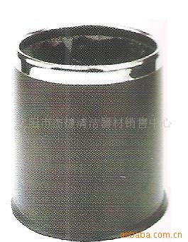 ԲζͰ