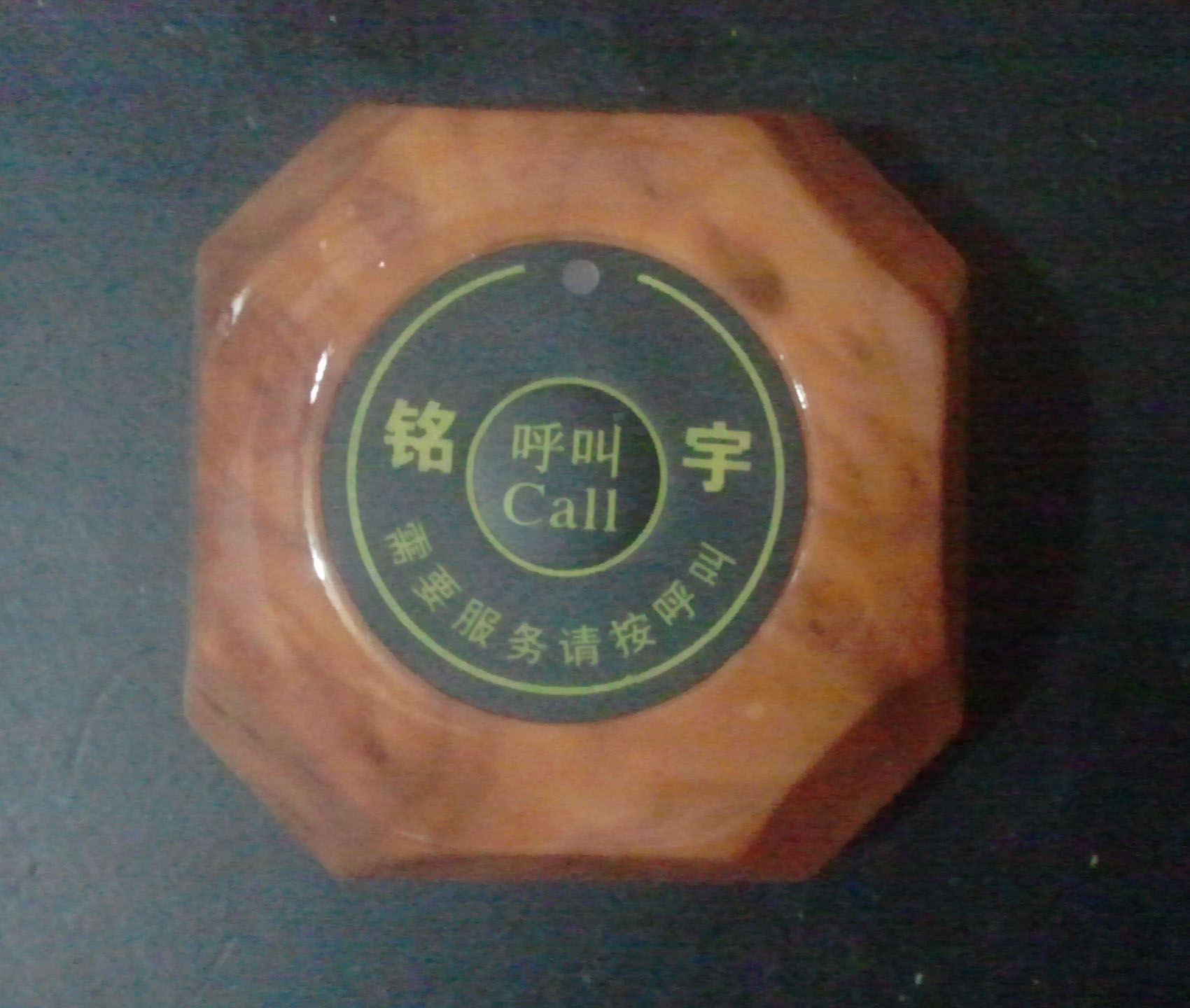 ϲ¥¥ߺ¥Ʒ