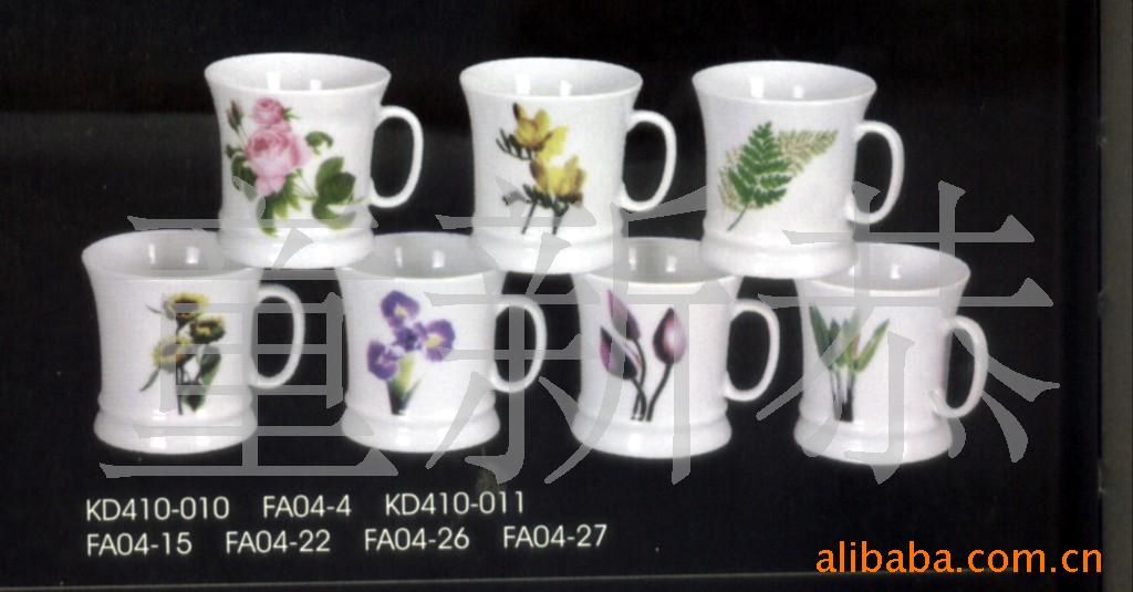 酒店用品、杯子、日用品、口杯、礼品