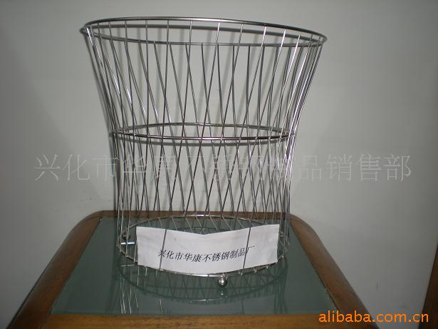 ֽ¨