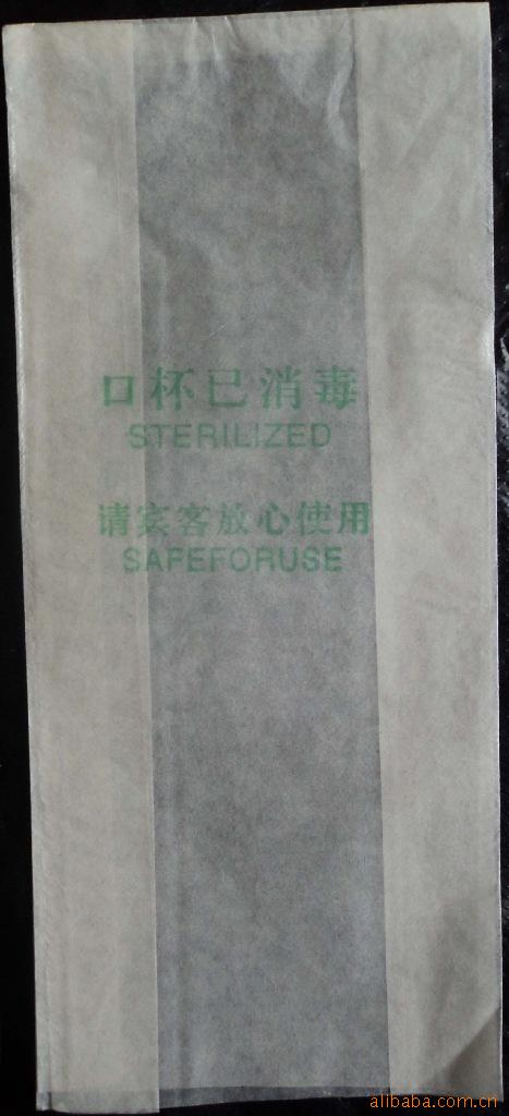 ֽڱסڱ