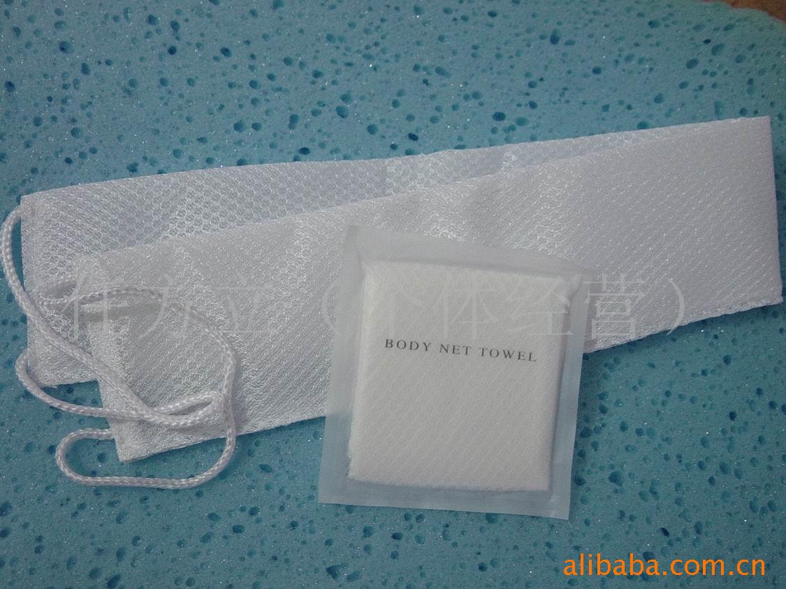 BODYNETTOWELƵͷƷ