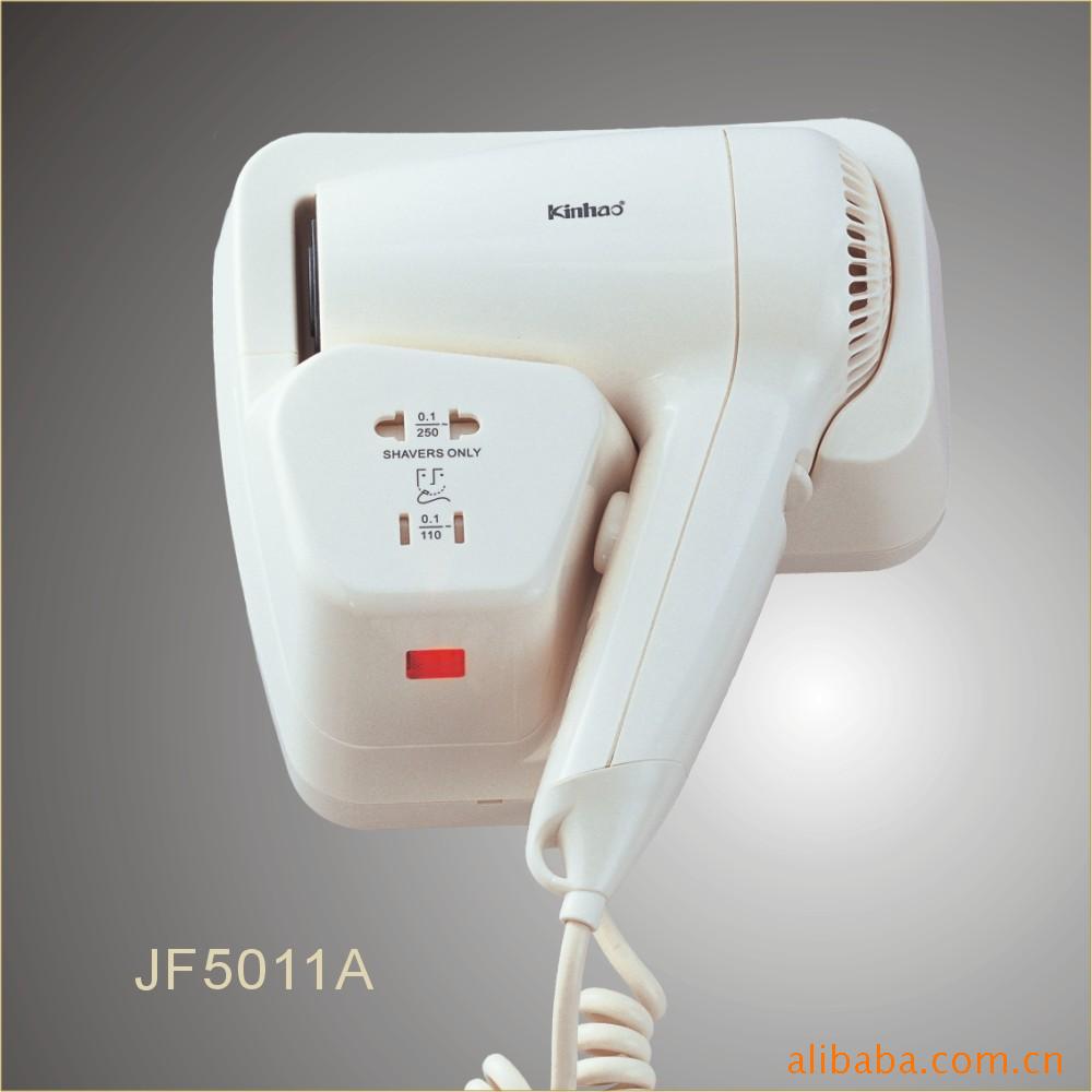ǽʽ紵JF5011A