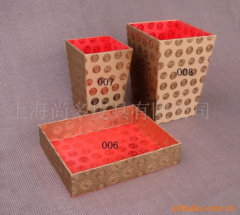 钱包名片包护照包钥匙包酒店皮具用品(图)