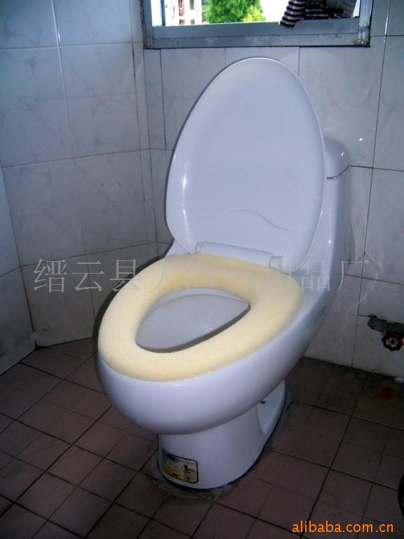 0ڸëͰ