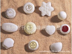 供应酒店宾馆香皂扬州市邗江雪峰旅游用品