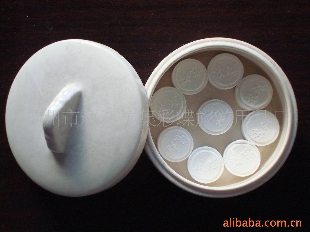 压缩毛巾,有偿用品,客房用品