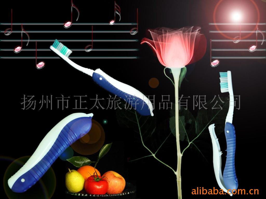 ۵ˢˢͷˢ