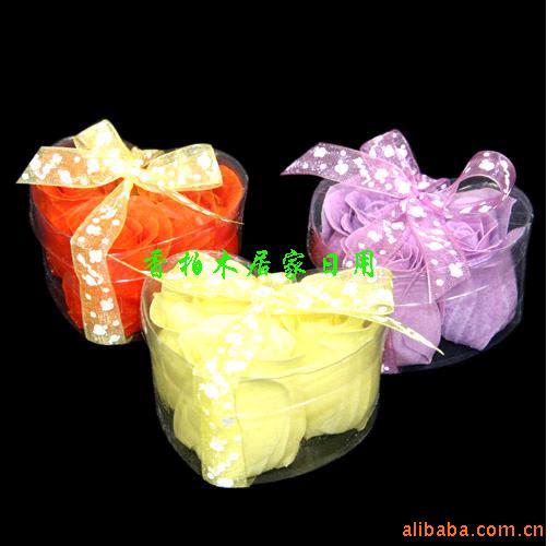 ֽ3װsoap