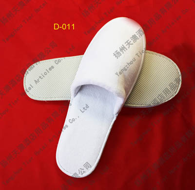 ӦСͳпݾƵƷ|ݿͷƷ