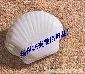 ʿˮС
