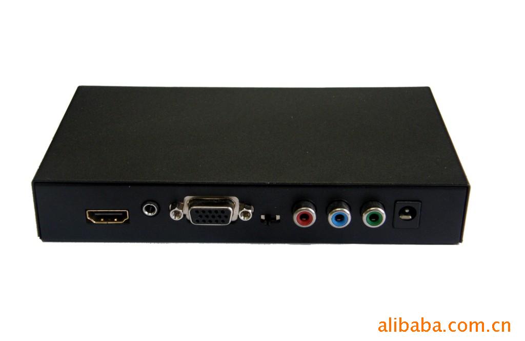 ߵKTVVGAתHDMI