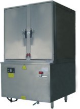 õMB-K30-1˫