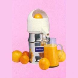 ӦSunkist#8ե֭C