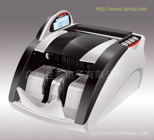 HK5600ڰܵ㳮ֱ¹鳮