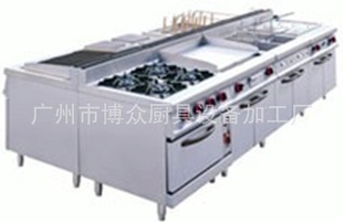 ʽ¯/̨ʽ¯/豸/豸/豸
