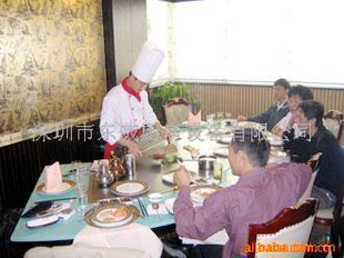 豸ȾƵ豸