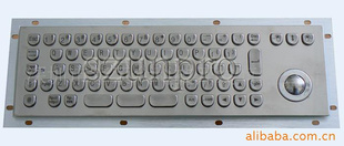 նMINIPC̣YRZ5835