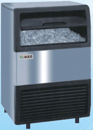 ÿ֮ƻBD-110/50KG/