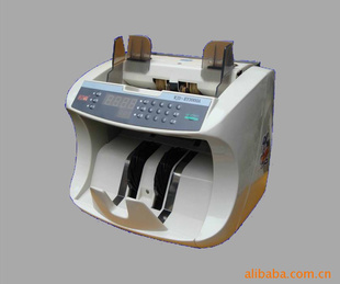 KY-3000Aʽ㳮