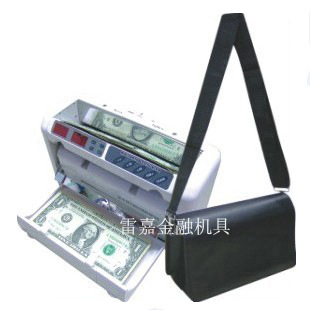 +硷HHOK1000ЯʽС͵㳮鳮