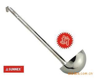 ʿSUNNEX/ף0.36-42ʿƷ46201LA2